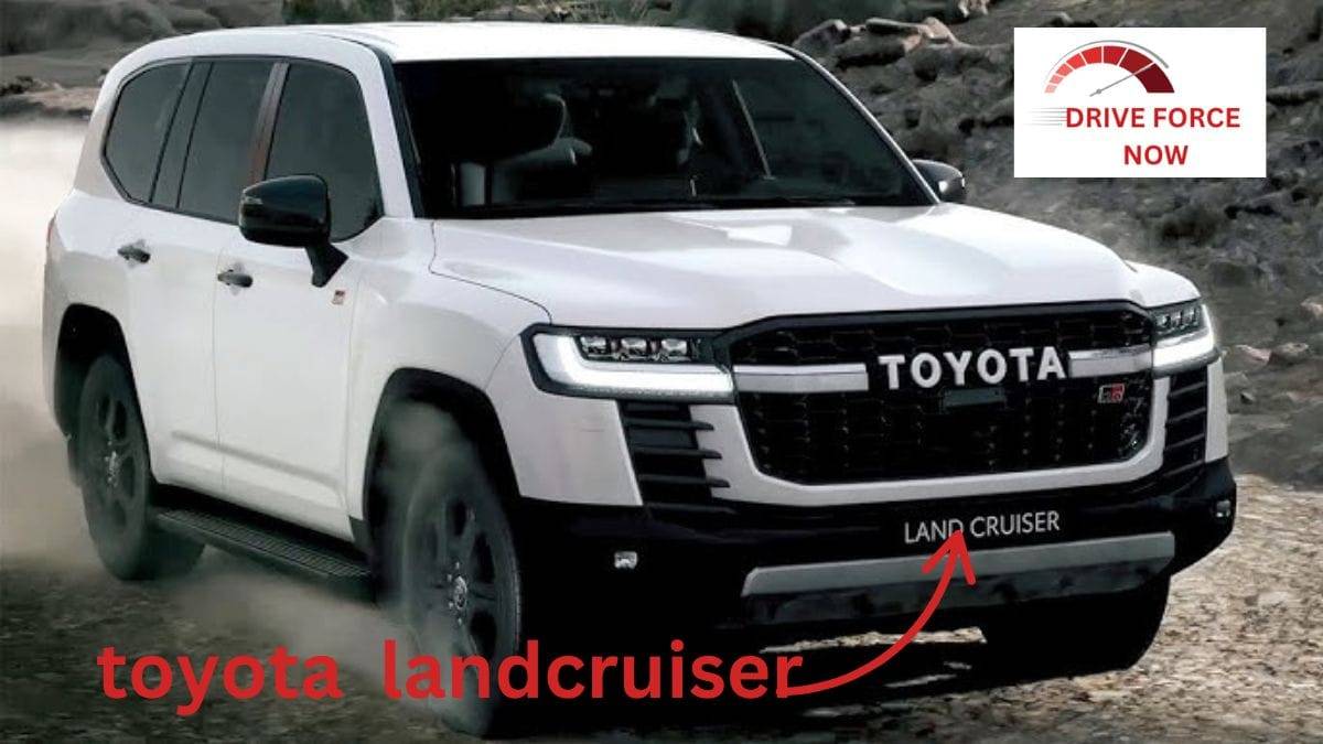 Toyota Holds Crown as World’s Top Carmaker for Fifth Year Running