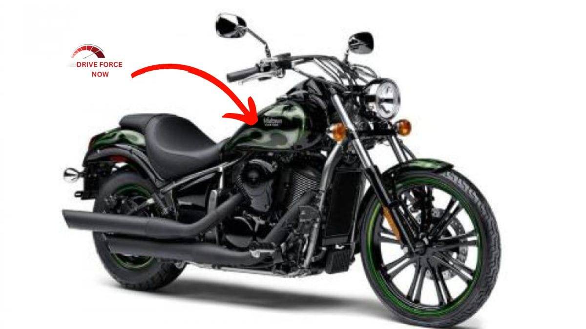 Bajaj Avenger 400 Affordable Cruiser with Premium Features