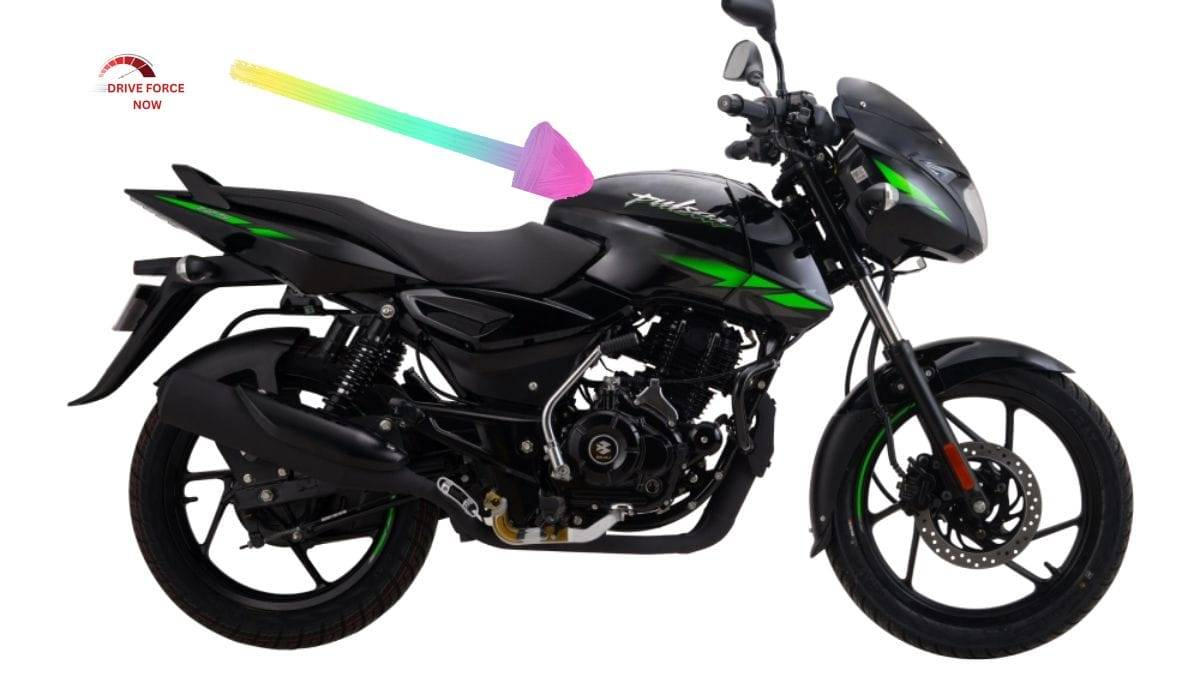 Bajaj Pulsar 125 2025: Price, Features, and Colors to Match Your Style
