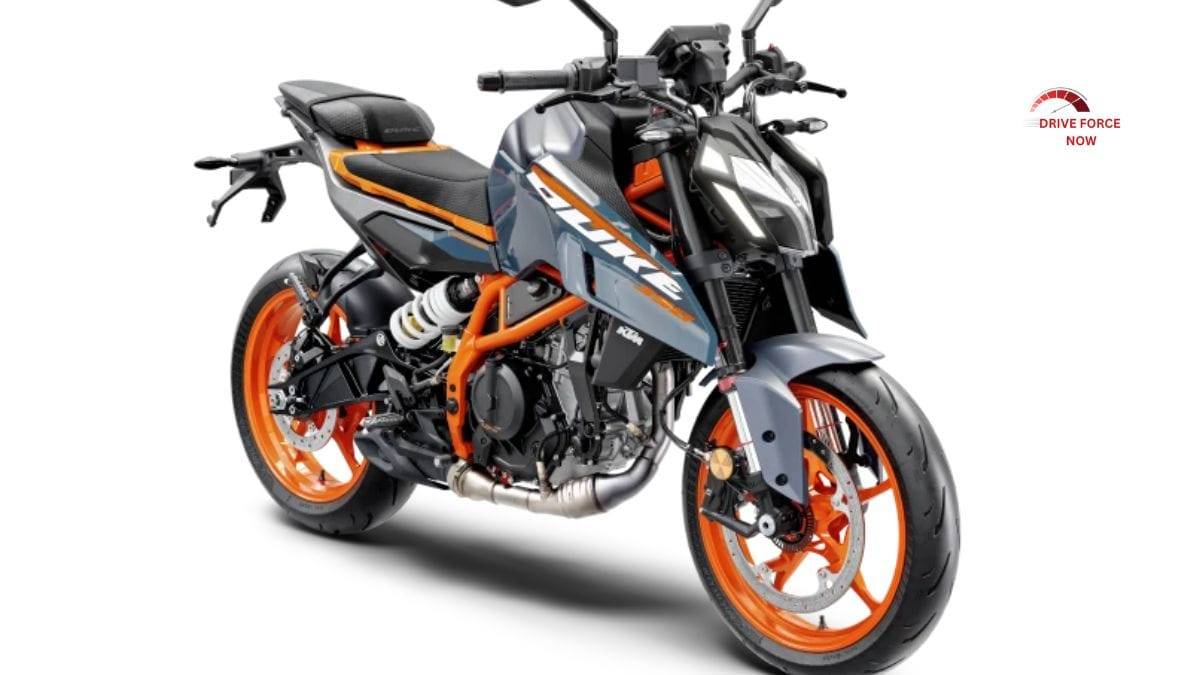 KTM 390 Duke Price Slashed in India: Now Starts at ₹2.95 Lakh(image via:ktmindia.com)