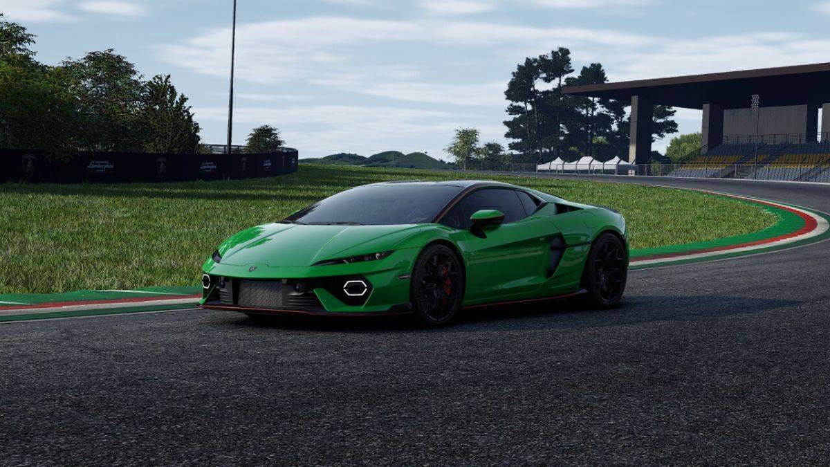 future-of-supercars-audi-r8-successor-lamborghini-temerario