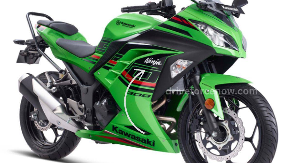 Kawasaki Ninja 300 Off-Road Review – Game Changer or Hype