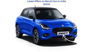 Latest Offers on Maruti Cars in India (2024): Save Big on Your Dream Car 1 Latest Offers on Maruti Cars in India (2024): Save Big on Your Dream Car