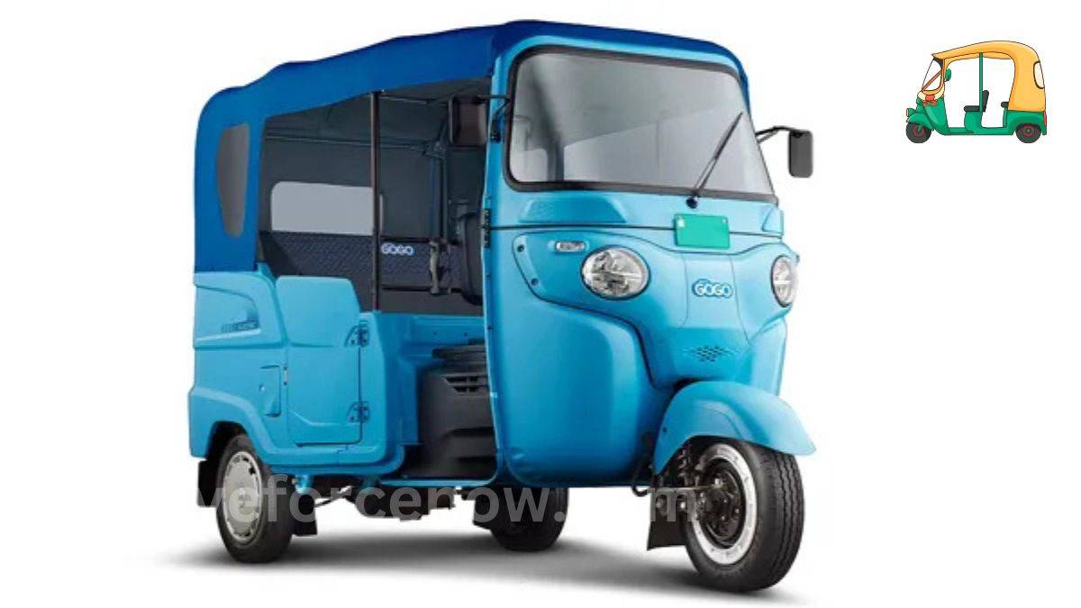 Own a Bajaj Auto for Just ₹25,000! Save Big on Fuel & EMI