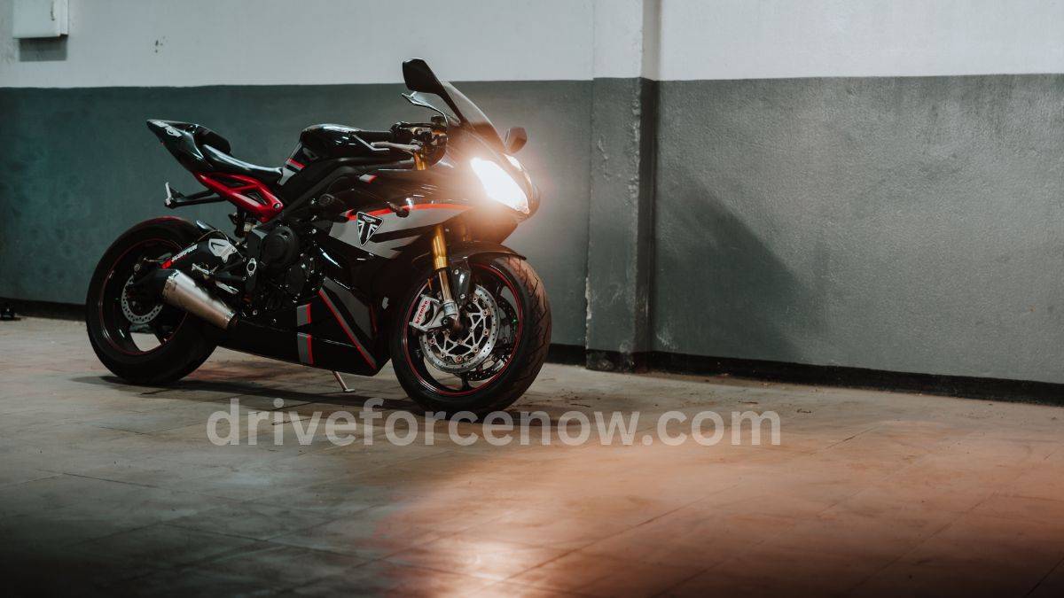 2025 Kawasaki Z900: India Launch Confirmed After Design Patent Approval