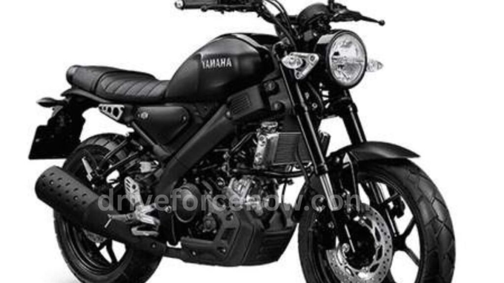 Yamaha RX 100 New Model: A Perfect Blend of Power, Nostalgia, and Innovation