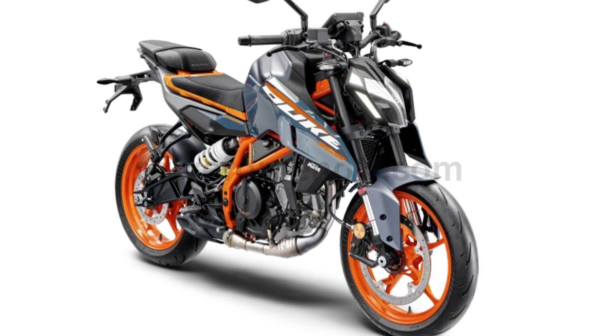 KTM Duke 160 vs Yamaha MT-15: The Battle for Supremacy Heats Up