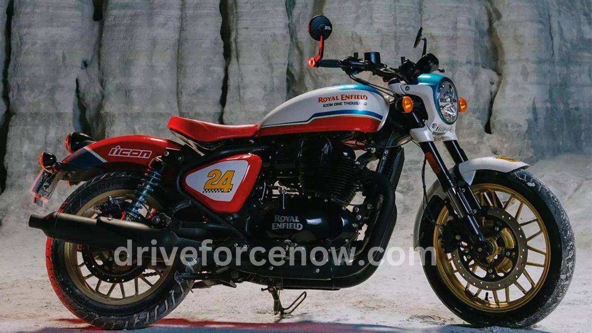 February 2025 Motorcycle Sales: RE 350 Leads, Triumph 400 & KTM 390 Gain Ground