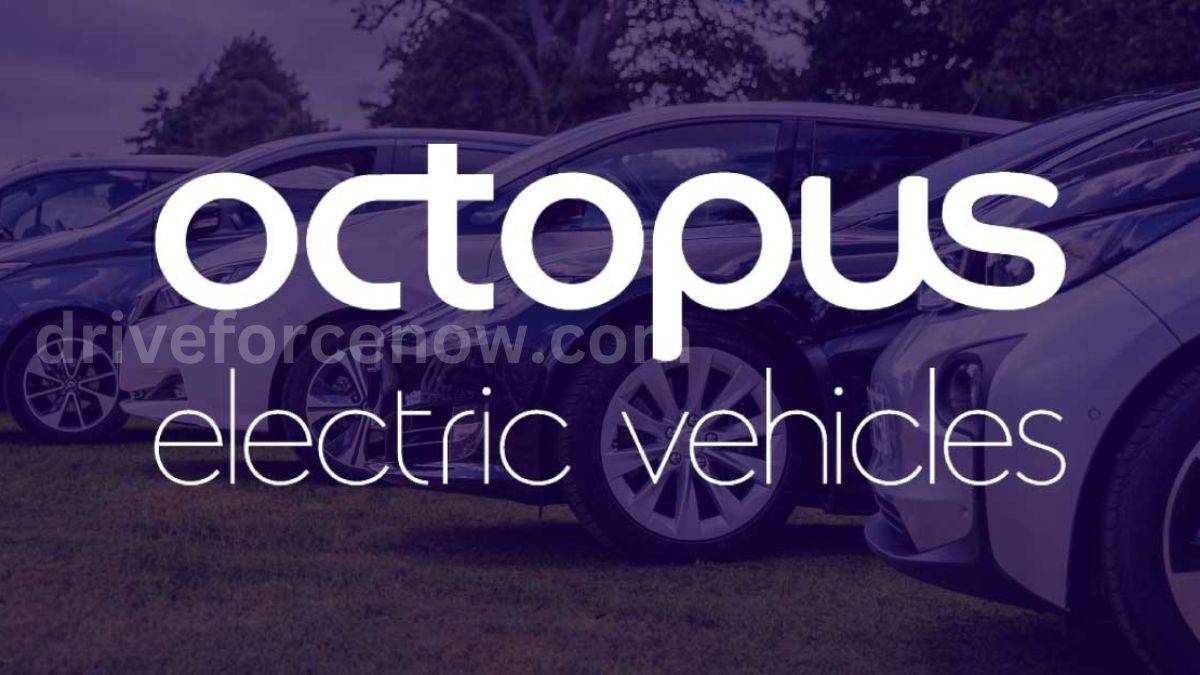 Octopus Electric Vehicles Review: Is This the Best EV Leasing Option in 2024