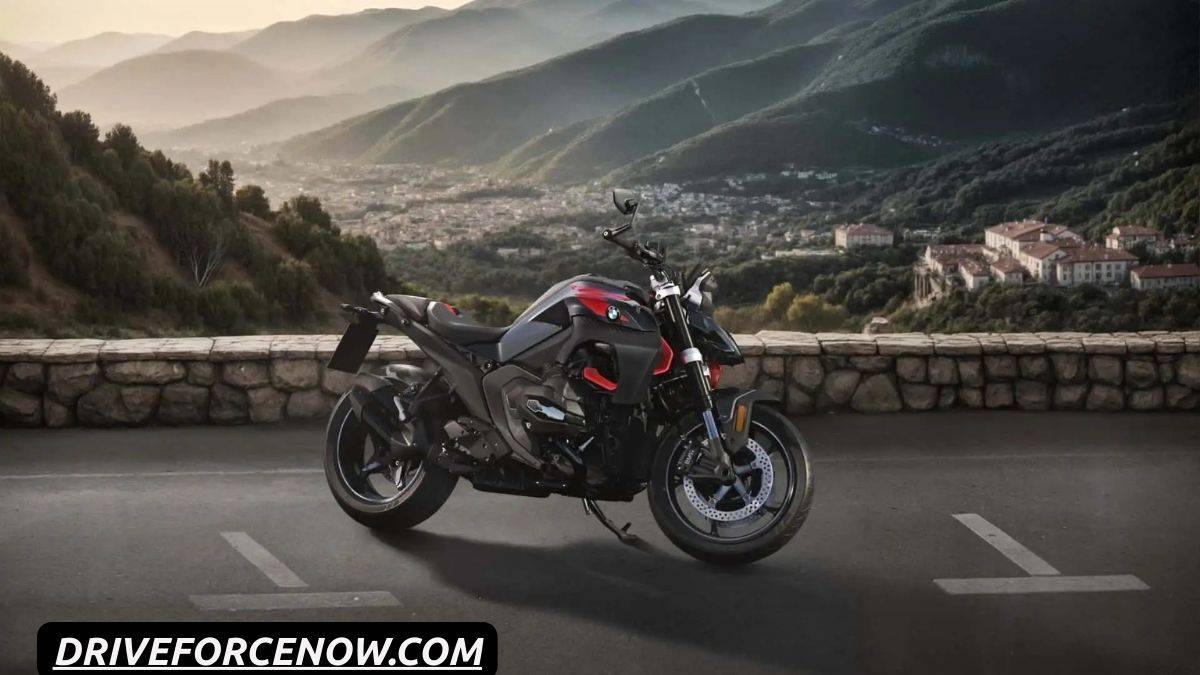 BMW R 1300 R worth it in 2026? Affordable Power, Premium Tech, and Real Fun