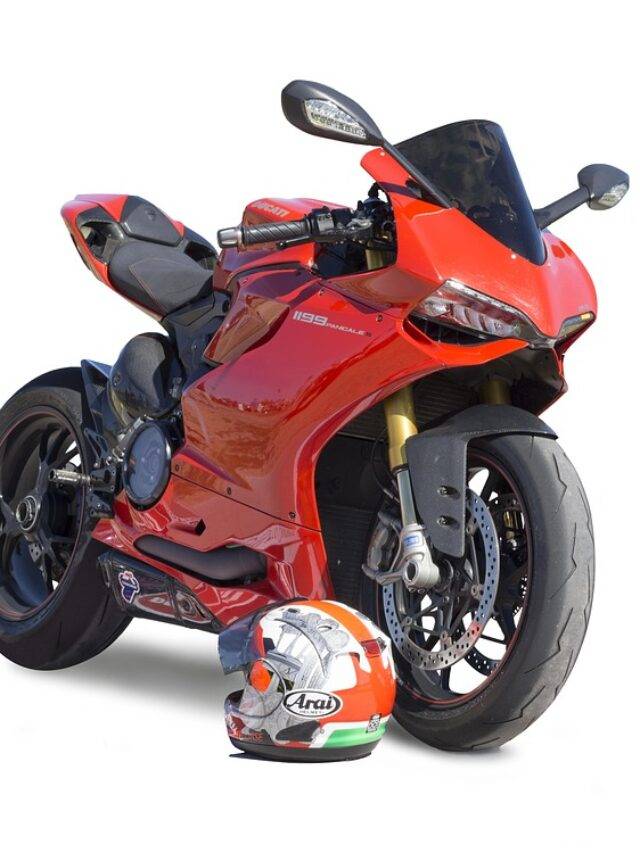 motorcycle-1269978_1280