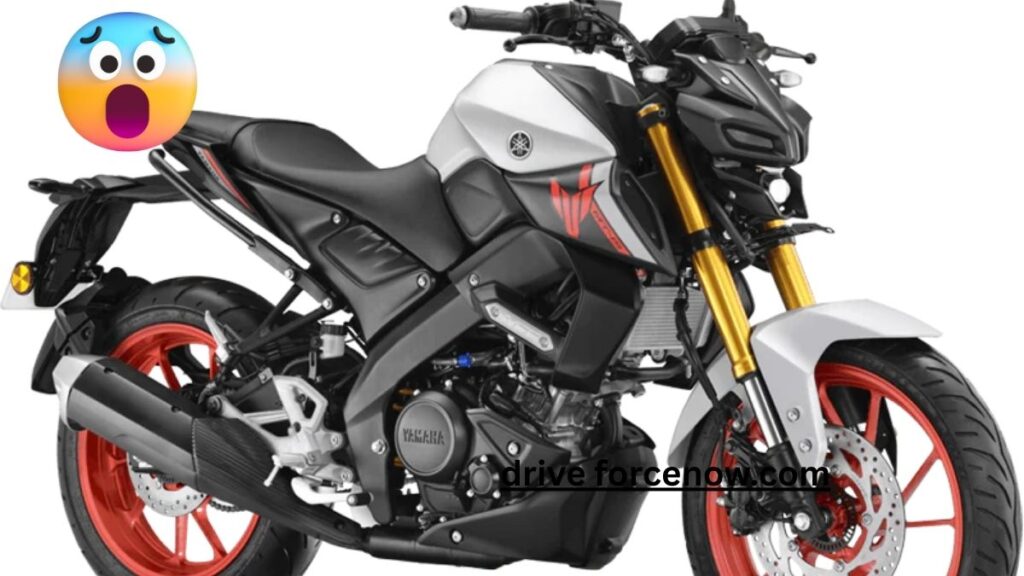 Yamaha MT-15 2025 Review: The Ultimate Performance Bike for Street Riders