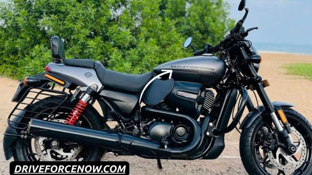 Harley-Davidson Street Rod 750 – Complete Guide to a City-Ready Cruiser