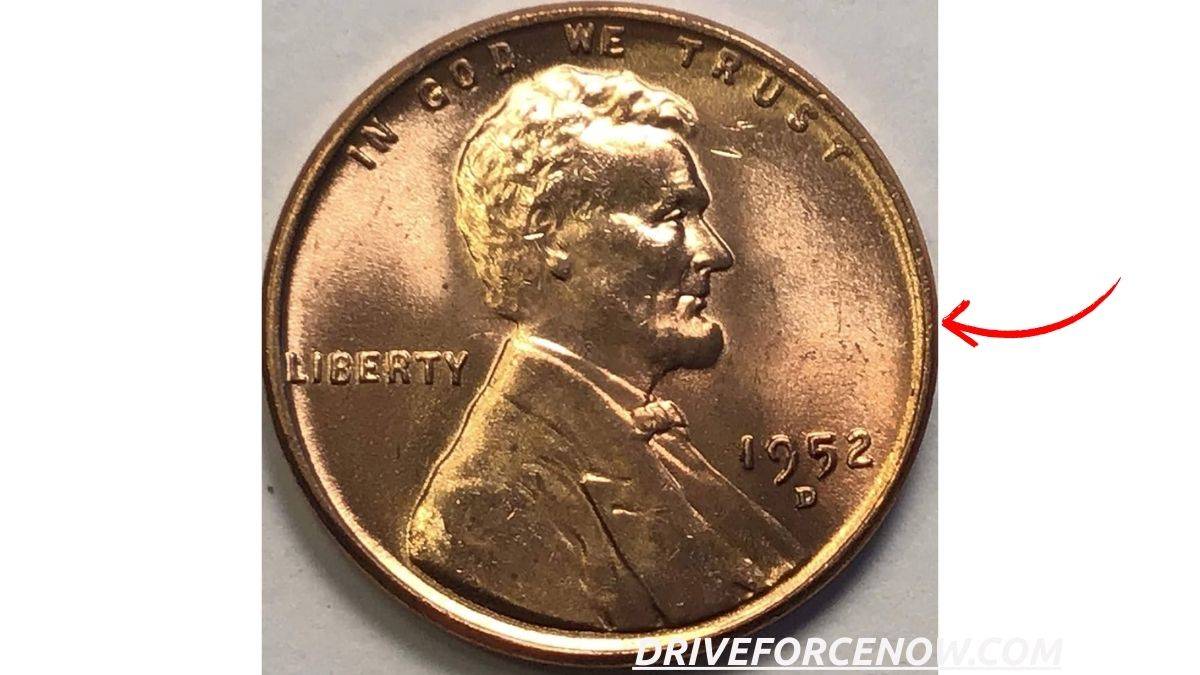 How to Spot Rare Coins at Estate Sales and Garage Finds