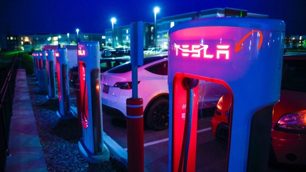 2025 Tesla Model S: Latest Updates, Price & Review