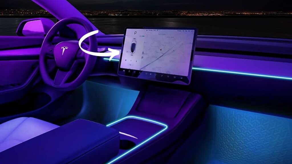 2025 Tesla Model S: Latest Updates, Price & Review