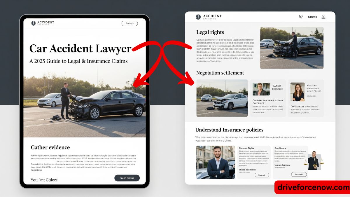 Car Accident Lawyer.jpg