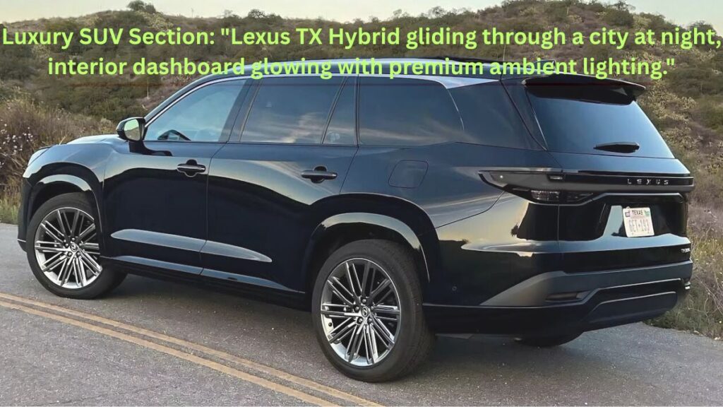 Edmunds Best SUV 2025: Top Picks + Expert Reviews