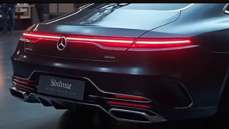 https://driveforcenow.com/2030s-mercedes-amg-s-class-a-bold-look-for-the-future-of-luxury/