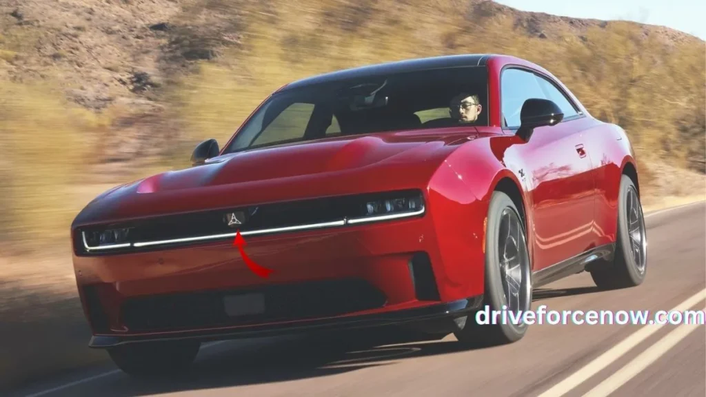 Best Cars of 2025: Top-Picked Cars for Every Driver